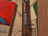 Parker - VHE Grade, SxS, 20ga. 28