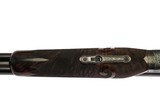 CSMC - Model 21, SxS, #6 Engraving, 20ga. 28” Barrels Choked .010” & .015”. MAKE OFFER. - 11 of 11