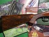 CSMC - Revelation, Case Colored, O/U, .410. 26