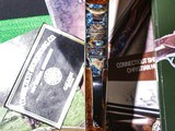 CSMC - Revelation, Case Colored, O/U, .410. 26