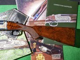 CSMC - Revelation, Case Colored, O/U, .410. 26