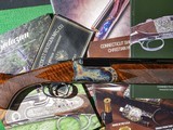 CSMC - Revelation, Case Colored, O/U, .410. 26