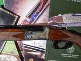CSMC - Revelation, Case Colored, O/U, .410. 26