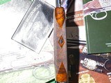 CSMC - Revelation, Case Colored, O/U, .410. 26