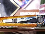 CSMC - Revelation, Case Colored, O/U, .410. 26