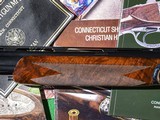CSMC - Revelation, Case Colored, O/U, .410. 26
