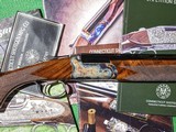 CSMC - Revelation, Case Colored, O/U, .410. 26