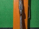 Parker Reproduction - DHE Grade, SxS, 28ga. 26