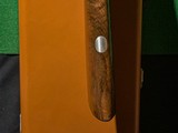 Parker Reproduction - DHE Grade, SxS, 28ga. 26