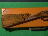 Parker Reproduction - DHE Grade, SxS, 28ga. 26