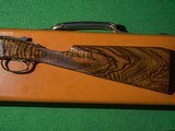 Parker Reproduction - DHE Grade, SxS, 28ga. 26
