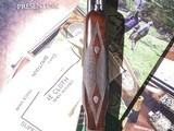 CSMC - RBL, SxS, 28ga. 30