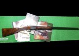CSMC - RBL, SxS, 28ga. 30