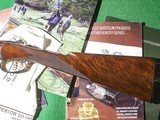 CSMC - RBL, SxS, 28ga. 30