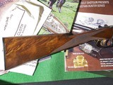 CSMC - RBL, SxS, 28ga. 30