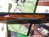 CSMC - RBL, SxS, 28ga. 30