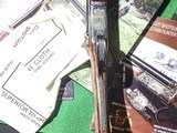 CSMC - RBL, SxS, 28ga. 30