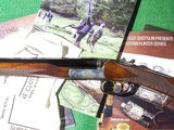 CSMC - RBL, SxS, 28ga. 30