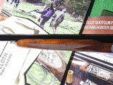 CSMC - RBL, SxS, 28ga. 30