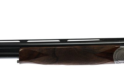 CSMC - Pointer Superlight, O/U, 20ga. 28