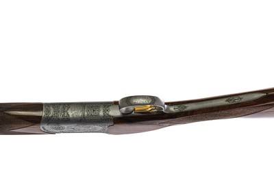 CSMC - Pointer Superlight, O/U, 20ga. 28