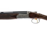 CSMC - Pointer Superlight, O/U, 20ga. 28
