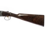 CSMC - Pointer Superlight, O/U, 20ga. 28
