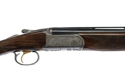 CSMC - Pointer Superlight, O/U, 20ga. 28