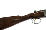 CSMC - Pointer Superlight, O/U, 20ga. 28
