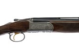 CSMC - Pointer Superlight, O/U, 20ga. 28