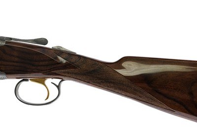 CSMC - Pointer Superlight, O/U, 20ga. 28