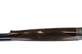 CSMC - Pointer Superlight, O/U, 20ga. 28