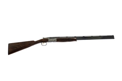 CSMC - Pointer Superlight, O/U, 20ga. 28