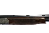 CSMC - Pointer Superlight, O/U, 20ga. 28