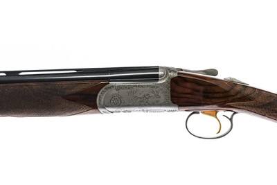 CSMC - Pointer Superlight, O/U, 20ga. 28