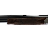 CSMC - Pointer Superlight, O/U, 20ga. 28