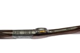 CSMC - Pointer Superlight, O/U, 20ga. 28