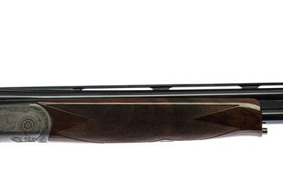 CSMC - Pointer Superlight, O/U, 20ga. 28
