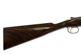 CSMC - Pointer Superlight, O/U, 20ga. 28