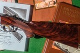 Winchester - Model 21, SxS, 20ga. 30