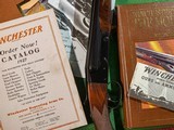 Winchester - Model 21, SxS, 16ga. 30