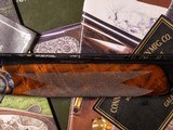 CSMC - Revelation, Case Colored, O/U, .410. 26