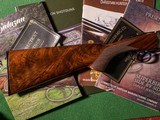 CSMC - Revelation, Case Colored, O/U, .410. 26