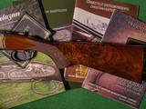 CSMC - Revelation, Case Colored, O/U, .410. 26