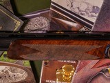 CSMC - Revelation, Case Colored, O/U, .410. 26