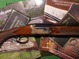 CSMC - Revelation, Case Colored, O/U, .410. 26