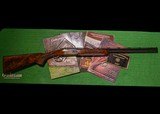 CSMC - Revelation, Case Colored, O/U, .410. 26