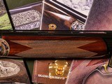 CSMC - Revelation, Case Colored, O/U, Small Bore, 28ga. 30