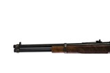 Winchester - Model 94, Legendary Lawmen Commemorative, .30-30 Win. 16