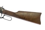 Winchester - Model 94, Wells Fargo & Co. Commemorative, .30-30 Win. 20
